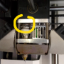 utiliser_l_ultimaker_2_ultim2_tube.png
