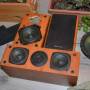 enceinte_bluetooth_vintage_dsc_0002.jpg