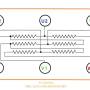 utilisation_moteur_triphase_pab3.jpg