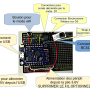 atelier_pour_arrosage_automatique_et_autonome_screenshot_from_2022_02_07_19_27_52.png