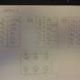 utilisation_moteur_triphase_testamoteur2.jpg