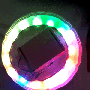 creer_une_horloge_coloree_avec_des_led_ws2812b_ezgif.com_gif_maker_1_.gif