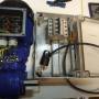 utilisation_moteur_triphase_moteur_preparation.jpg
