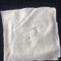 lingettes_lavables_pour_d_maquiller_fabric.jpg