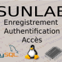 sunlab_enregistrement_authentification_acc_s_lectronique_sunlab_door.png