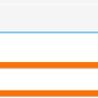impression_3d_comment_obtenir_une_1_couche_parfaite_layerspeed.png