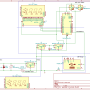 velo_dynamo_pour_produire_du_courant_electrique_dynam_superc_sch.png
