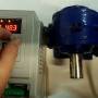 utilisation_moteur_triphase_moteuraa.jpg