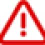 caution-icon.jpg