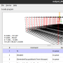 graver_des_surfaces_avec_inkscape_et_une_cnc_graver_des_surfaces_avec_inkscape_et_une_cnc_10_candle_3passes.png