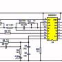 comment_creer_une_alarme_avec_notification_sur_mobile_hc_sr501_03_.jpg