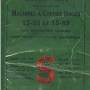 machine_coudre_singer_notice_singer_1936.jpg
