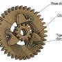 cr_ation_d_une_horloge_en_bois_assemblage_roue_a_rochet.jpg