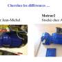 utilisation_moteur_reducteur_triphase_moteurdifferences.jpg