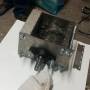 atelier_broyeuse_dechets_plastique_broyeurdepsoe.jpg