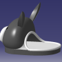 couture_double_chausson_received_2171512906436791.png