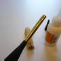 stylos_en_bois_stylo20.jpg