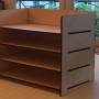 organiseur_de_bureau_photo_3_b.jpg