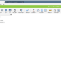 documentation_en_fran_ais_du_module_cam_partie_2d_de_fusion_360_2019_01_09_11h40_09.png