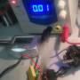 r_parer_un_appareil_lectronique_simple_img_20190330_125709_14v.jpg