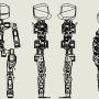 robot_humano_de_poppy.png