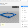 impression_3d_comment_obtenir_une_1_couche_parfaite_square_and_circle_by_cbruner_thingiverse_2018_08_10_10_06_13.png