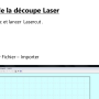decoupeuse_et_lasercut_tuto_tuto_laser.png