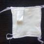 lingettes_lavables_pour_d_maquiller_sewed.jpg
