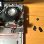 r_paration_alimentation_ordinateur_portable_cass_e_demontage.png