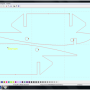 utiliser_la_d_coupeuse_laser_04.png