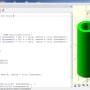 atelier_broyeuse_dechets_plastique_openscadaccoupleur.jpg