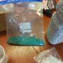 atelier_extrudeuse_filament_plastique_granules.jpg