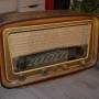 enceinte_bluetooth_vintage_dsc_0001.jpg