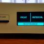 utiliser_l_ultimaker_2_maintenance.jpg