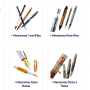 stylos_en_bois_sma3.png