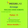 guide_d_utilisation_boitier_arrosage_screenshot_from_2022_06_29_18_04_03.png
