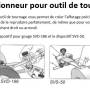 tormek_notice_d_utilisation_t6.jpg