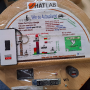velo_dynamo_pour_produire_du_courant_electrique_velo_plateau.png
