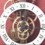 cr_ation_d_une_horloge_en_bois_thumb_horloge_32.jpg