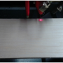 utiliser_la_d_coupeuse_laser_19.png