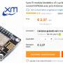 comment_cr_er_une_alarme_avec_notification_sur_mobile_screenhunter_1925_may._30_14.22.jpg