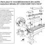 recyclage_photocopieuse_konica_minolta_ep1030_drum_unit.jpg