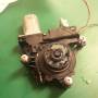 atelier_extrudeuse_filament_plastique_moteur2_withblackcylinder.jpg