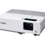 projecteur_remplacer_la_lampe_par_une_led_v11h304020_powerlite822_plus.png