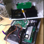 projecteur_remplacer_la_lampe_par_une_led_screenshot_from_2022_12_13_22_29_21.png