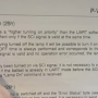 projecteur_remplacer_la_lampe_par_une_led_sci_doc.png