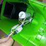 atelier_broyeuse_dechets_plastique_connecteuretcondo.jpg