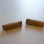 stylos_en_bois_stylo15.jpg