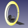 creer_une_horloge_coloree_avec_des_led_ws2812b_clock.png