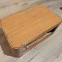 enceinte_bluetooth_vintage_img_8697.jpg